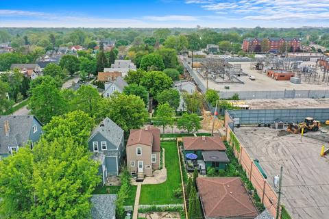 1724 Lyons St, Evanston, IL 60201 photo 7