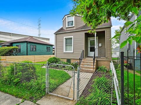 1724 Lyons St, Evanston, IL 60201 photo 4