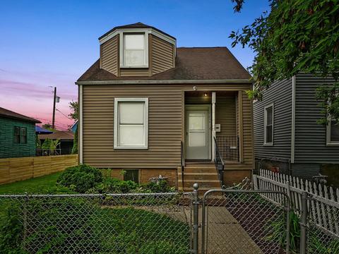 1724 Lyons St, Evanston, IL 60201 photo 2