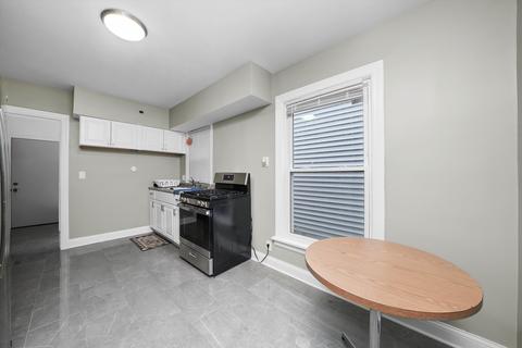 1724 Lyons St, Evanston, IL 60201 photo 18