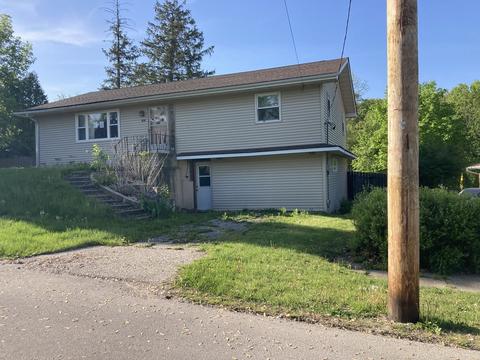 165 Bond St, Marseilles, IL 61341