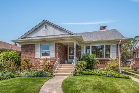 1616 Sunnyside Ave, Westchester, IL 60154