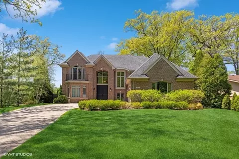 3062 University Ave, Highland Park, IL 60035