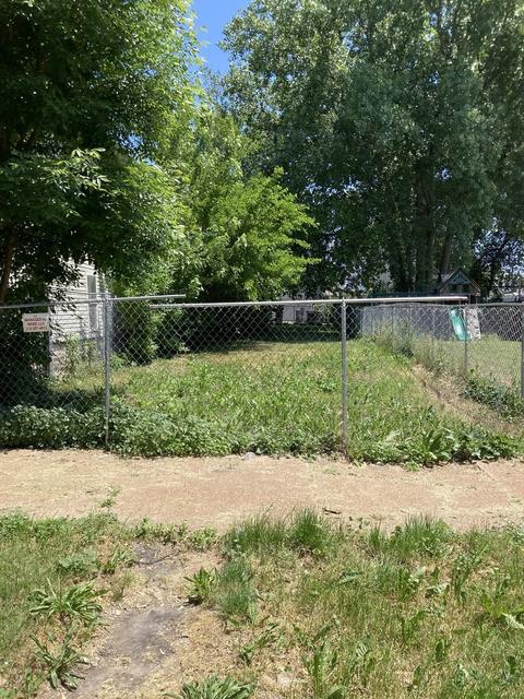 5307 S Paulina St, Chicago, IL 60609