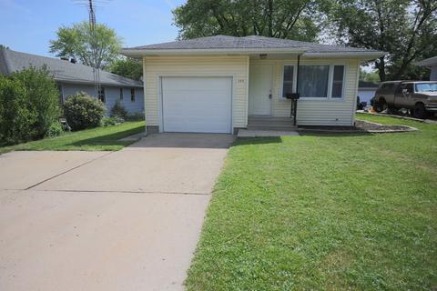 300 S Margaret St, Joliet, IL 60436