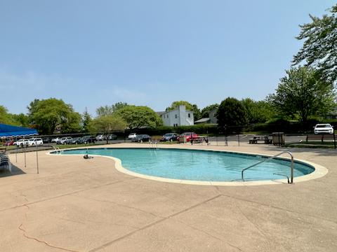 1575 Sandpebble Dr #101, Wheeling, IL 60090 photo 4