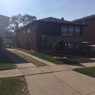 322 Luella Ave, Calumet City, IL 60409
