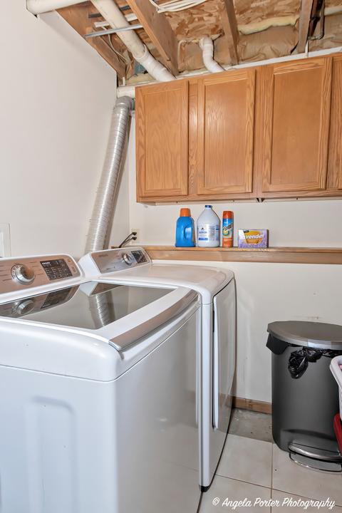 622 Tanglewood Trl, Mchenry, IL 60050 photo 38