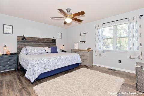 622 Tanglewood Trl, Mchenry, IL 60050 photo 25