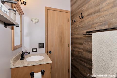 622 Tanglewood Trl, Mchenry, IL 60050 photo 43