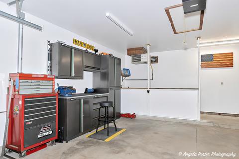 622 Tanglewood Trl, Mchenry, IL 60050 photo 30