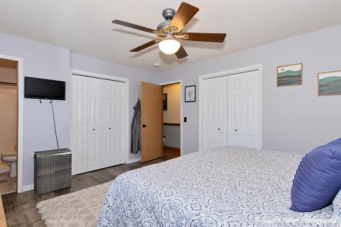 622 Tanglewood Trl, Mchenry, IL 60050 photo 42