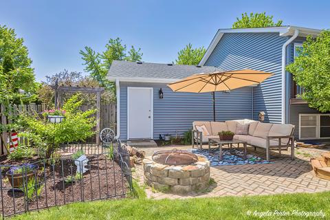 622 Tanglewood Trl, Mchenry, IL 60050 photo 6