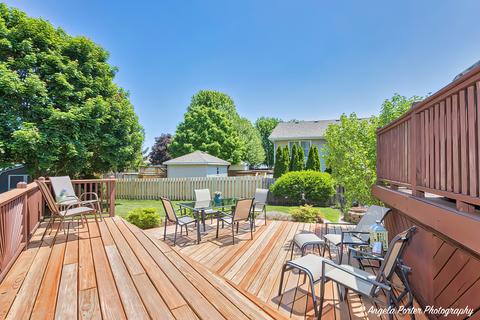 622 Tanglewood Trl, Mchenry, IL 60050 photo 10