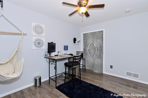 622 Tanglewood Trl, Mchenry, IL 60050 photo 28