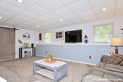 622 Tanglewood Trl, Mchenry, IL 60050 photo 34