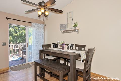 622 Tanglewood Trl, Mchenry, IL 60050 photo 17