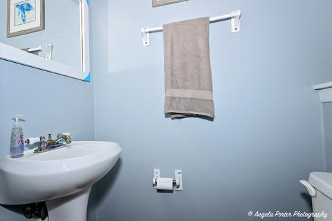 622 Tanglewood Trl, Mchenry, IL 60050 photo 41