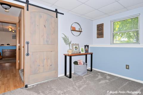 622 Tanglewood Trl, Mchenry, IL 60050 photo 37