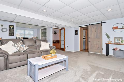 622 Tanglewood Trl, Mchenry, IL 60050 photo 33
