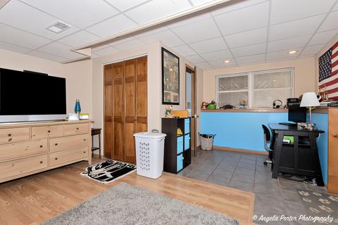 622 Tanglewood Trl, Mchenry, IL 60050 photo 40