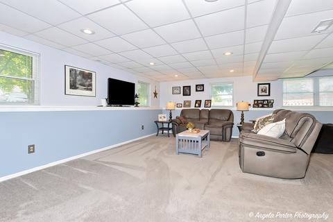 622 Tanglewood Trl, Mchenry, IL 60050 photo 31
