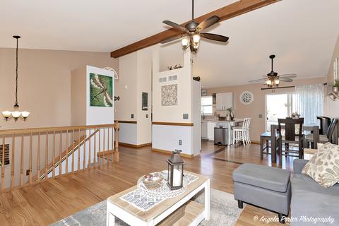 622 Tanglewood Trl, Mchenry, IL 60050 photo 15