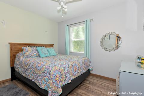 622 Tanglewood Trl, Mchenry, IL 60050 photo 29