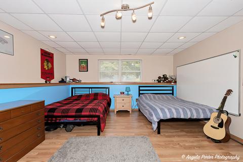 622 Tanglewood Trl, Mchenry, IL 60050 photo 39