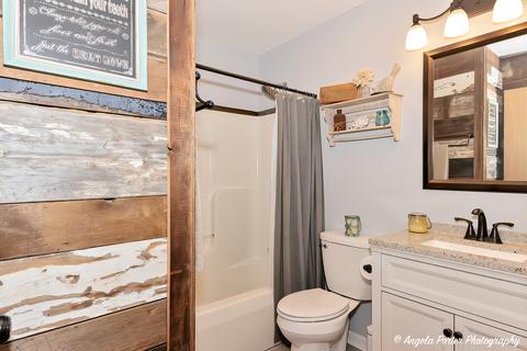 622 Tanglewood Trl, Mchenry, IL 60050 photo 26