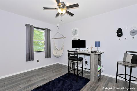 622 Tanglewood Trl, Mchenry, IL 60050 photo 27
