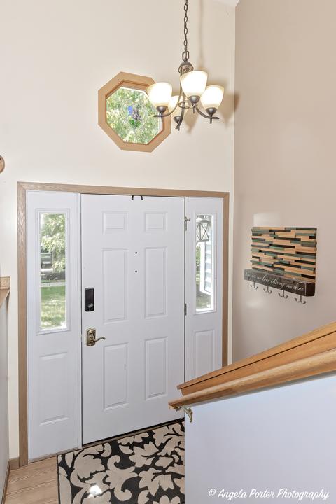 622 Tanglewood Trl, Mchenry, IL 60050 photo 13