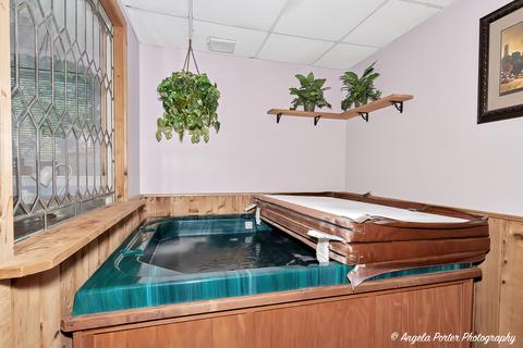 622 Tanglewood Trl, Mchenry, IL 60050 photo 36
