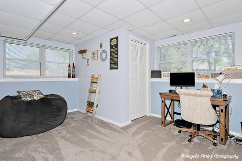 622 Tanglewood Trl, Mchenry, IL 60050 photo 35