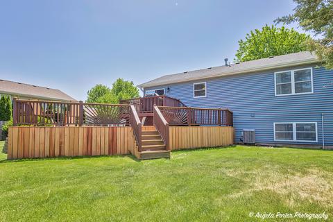 622 Tanglewood Trl, Mchenry, IL 60050 photo 8