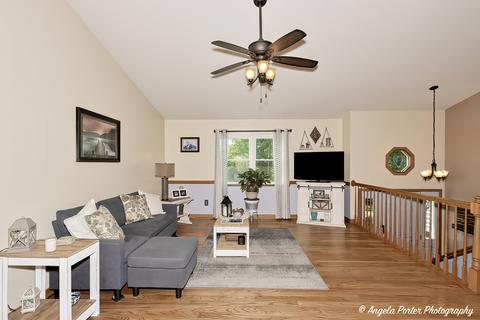 622 Tanglewood Trl, Mchenry, IL 60050 photo 20