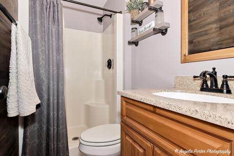 622 Tanglewood Trl, Mchenry, IL 60050 photo 44