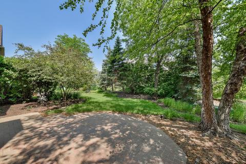 2003 Mackenzie Pl, Wheaton, IL 60187 photo 24