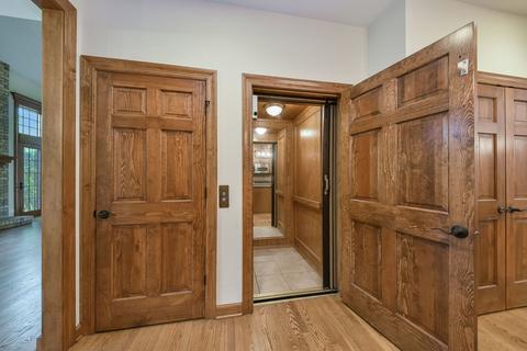 2003 Mackenzie Pl, Wheaton, IL 60187 photo 12