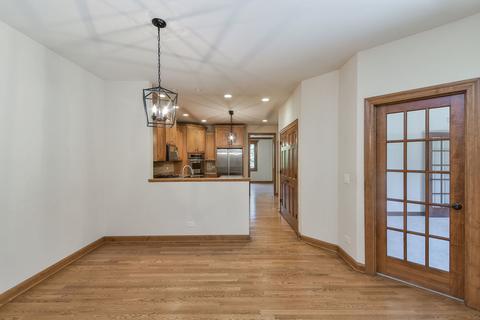2003 Mackenzie Pl, Wheaton, IL 60187 photo 11