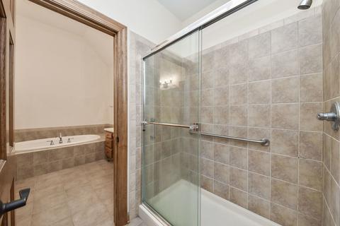 2003 Mackenzie Pl, Wheaton, IL 60187 photo 17
