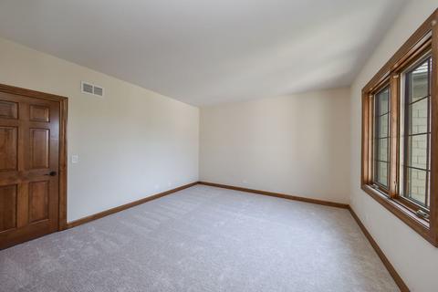 2003 Mackenzie Pl, Wheaton, IL 60187 photo 18