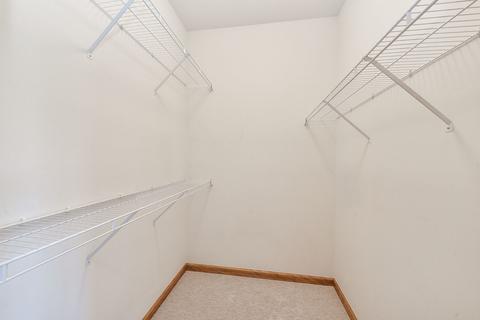 2003 Mackenzie Pl, Wheaton, IL 60187 photo 15