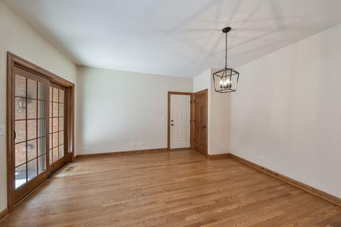 2003 Mackenzie Pl, Wheaton, IL 60187 photo 10