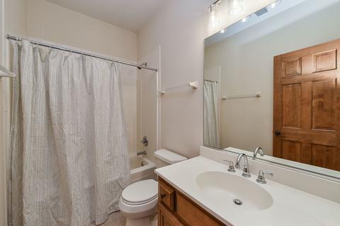 2003 Mackenzie Pl, Wheaton, IL 60187 photo 19