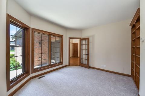 2003 Mackenzie Pl, Wheaton, IL 60187 photo 7