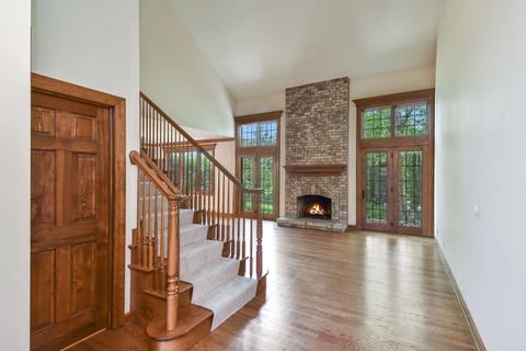 2003 Mackenzie Pl, Wheaton, IL 60187 photo 3