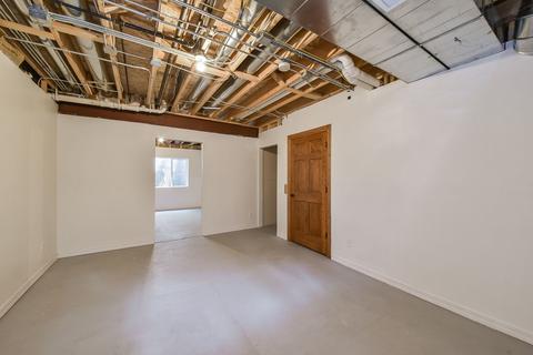 2003 Mackenzie Pl, Wheaton, IL 60187 photo 22