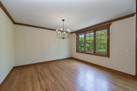 2003 Mackenzie Pl, Wheaton, IL 60187 photo 6