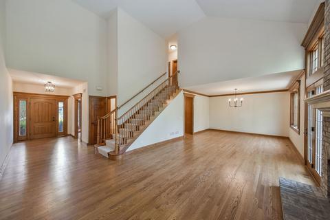 2003 Mackenzie Pl, Wheaton, IL 60187 photo 5